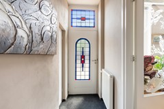 Noordhaven 42, 4761 DB Zevenbergen - Noordhaven 42, Zevenbergen-7.jpg